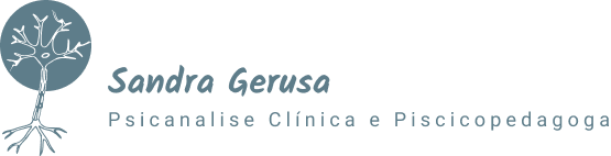 Sandra Gerusa